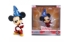 Imagine JADA FIGURINA METALICA MICKEY MOUSE IN COSTUM SORCERER 15CM