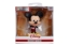 Imagine JADA FIGURINA METALICA MICKEY MOUSE CLASSIC 6.5CM
