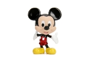 Imagine JADA FIGURINA METALICA MICKEY MOUSE CLASSIC 6.5CM