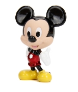 Imagine JADA FIGURINA METALICA MICKEY MOUSE CLASSIC 6.5CM