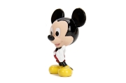 Imagine JADA FIGURINA METALICA MICKEY MOUSE CLASSIC 6.5CM