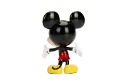 Imagine JADA FIGURINA METALICA MICKEY MOUSE CLASSIC 6.5CM