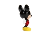 Imagine JADA FIGURINA METALICA MICKEY MOUSE CLASSIC 6.5CM