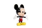 Imagine JADA FIGURINA METALICA MICKEY MOUSE CLASSIC 6.5CM