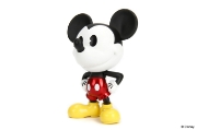 Imagine JADA FIGURINA METALICA MICKEY MOUSE CLASSIC 10CM