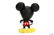Imagine JADA FIGURINA METALICA MICKEY MOUSE CLASSIC 10CM