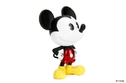 Imagine JADA FIGURINA METALICA MICKEY MOUSE CLASSIC 10CM