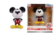 Imagine JADA FIGURINA METALICA MICKEY MOUSE CLASSIC 10CM