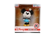 Imagine JADA FIGURINA METALICA MINNIE MOUSE 10CM