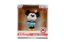 Imagine JADA FIGURINA METALICA MINNIE MOUSE 10CM