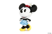 Imagine JADA FIGURINA METALICA MINNIE MOUSE 10CM