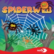 Imagine JOC PAIANJENII SARITORI