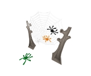 Imagine JOC PAIANJENII SARITORI