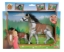 Imagine SIMBA CAL CHAMP BEAUTY HORSE MARO