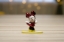 Imagine JADA DISNEY 100 FIGURINA NANO METALICA