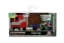 Imagine Jada Transformers camion metalic Optimus Prime 1:32