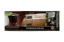 Imagine Jada Transformers camion metalic Volkswagen 1:24