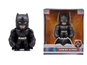 Imagine JADA BATMAN FIGURINA METALICA BATMAN 10CM