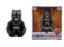 Imagine JADA BATMAN FIGURINA METALICA BATMAN 10CM