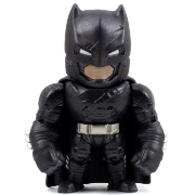 Imagine JADA BATMAN FIGURINA METALICA BATMAN 10CM