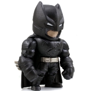 Imagine JADA BATMAN FIGURINA METALICA BATMAN 10CM