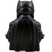 Imagine JADA BATMAN FIGURINA METALICA BATMAN 10CM