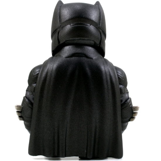 Imagine JADA BATMAN FIGURINA METALICA BATMAN 10CM