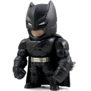 Imagine JADA BATMAN FIGURINA METALICA BATMAN 10CM