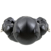Imagine JADA BATMAN FIGURINA METALICA BATMAN 10CM