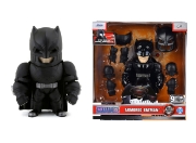 Imagine JADA BATMAN FIGURINA METALICA BATMAN 15CM