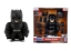 Imagine JADA BATMAN FIGURINA METALICA BATMAN 15CM