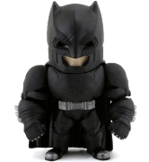 Imagine JADA BATMAN FIGURINA METALICA BATMAN 15CM