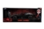 Imagine Jada Batman mașinuță RC Batmobile 2022 1:18