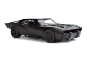 Imagine Jada Batman mașinuță RC Batmobile 2022 1:18