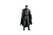 Imagine Jada Batman mașinuță RC Batmobile 2022 1:18