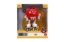 Imagine JADA FIGURINA METALICA M&M ROSIE 10CM