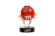Imagine JADA FIGURINA METALICA M&M ROSIE 10CM