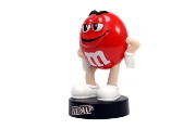 Imagine JADA FIGURINA METALICA M&M ROSIE 10CM