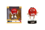 Imagine JADA FIGURINA METALICA M&M ROSIE 10CM