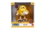 Imagine JADA FIGURINA METALICA M&M GALBENA 10CM