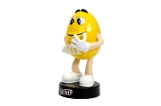 Imagine JADA FIGURINA METALICA M&M GALBENA 10CM