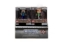 Imagine JADA MINECRAFT FIGURINA METALICA 6.5CM