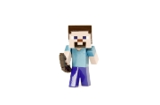 Imagine JADA MINECRAFT FIGURINA METALICA 6.5CM