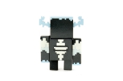 Imagine JADA MINECRAFT FIGURINA METALICA 6.5CM