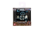 Imagine JADA MINECRAFT FIGURINA METALICA 6.5CM