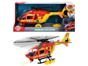 Imagine DICKIE ELICOPTER DE SALVARE AIRBUS
