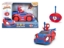 Imagine Jada mașinuța RC Spidey Web Crawler scara 1:24