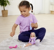Imagine STEFFI LOVE PAPUSA STEFFI HAIR BEADS