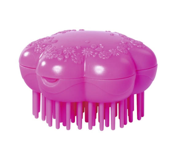 Imagine STEFFI LOVE PAPUSA STEFFI HAIR BEADS