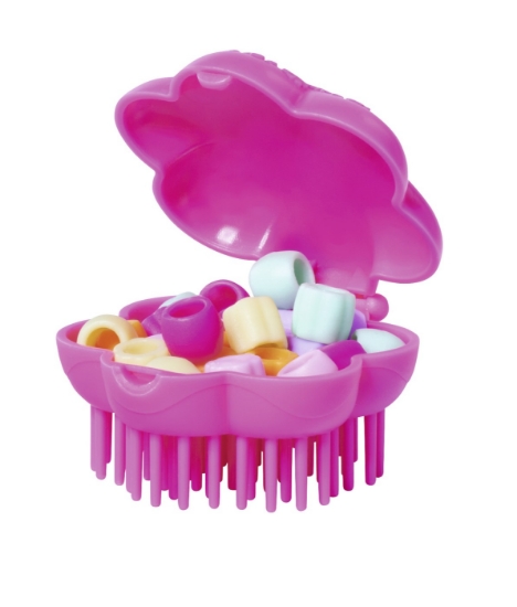 Imagine STEFFI LOVE PAPUSA STEFFI HAIR BEADS